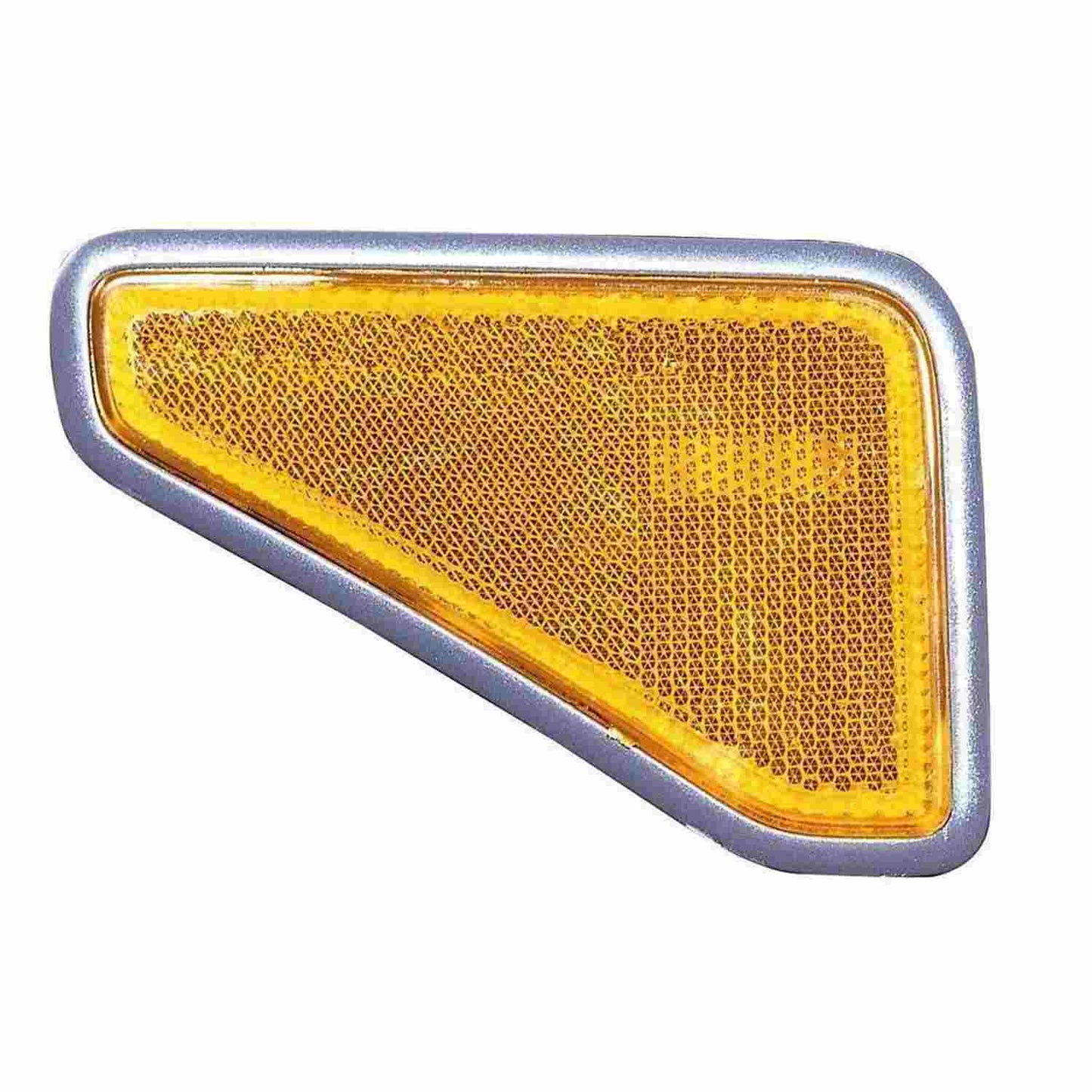 Depo 317-1414R-AS6