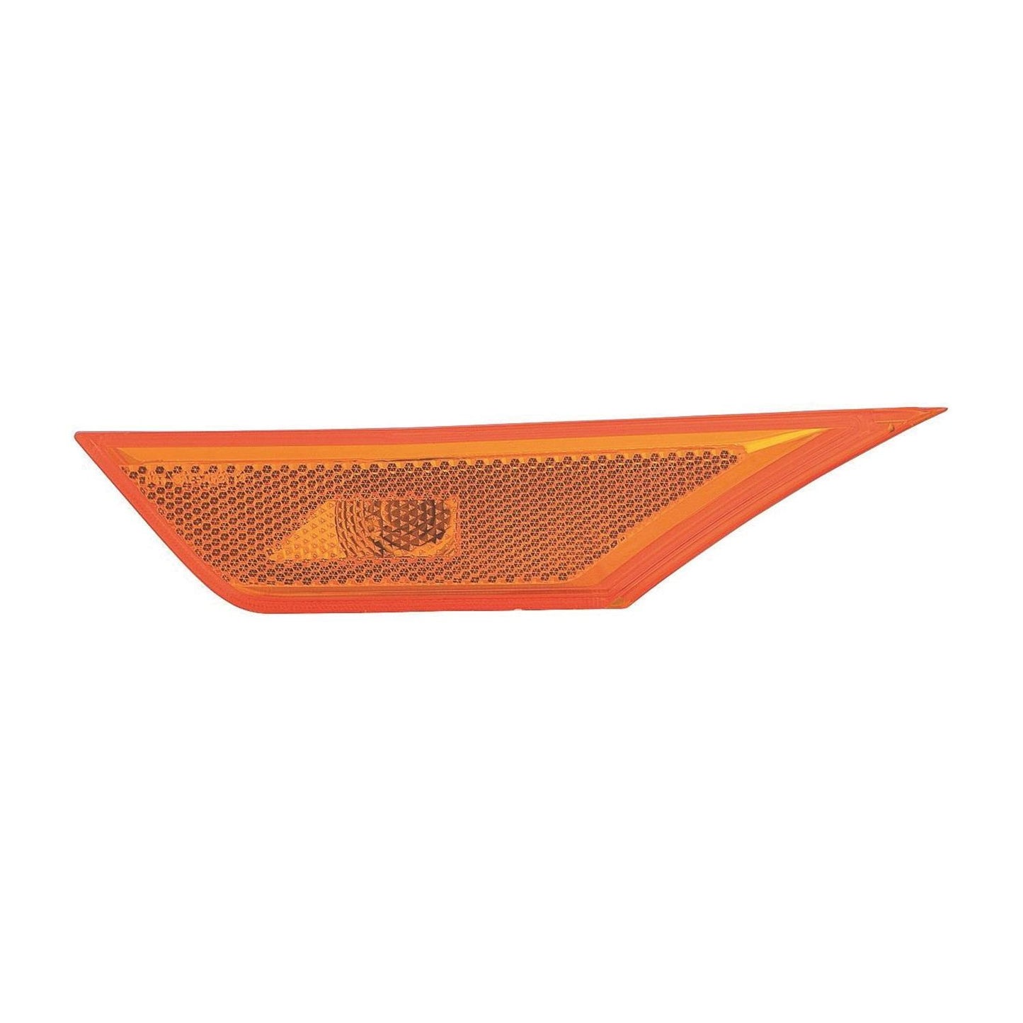 Depo 317-1417L-AS