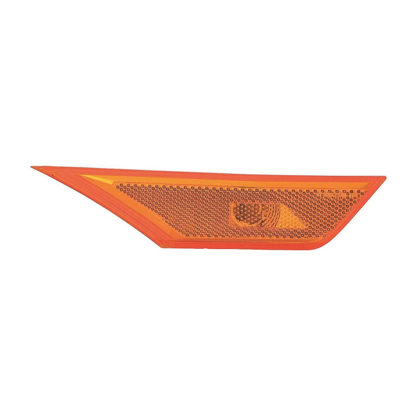 Depo 317-1417R-AC