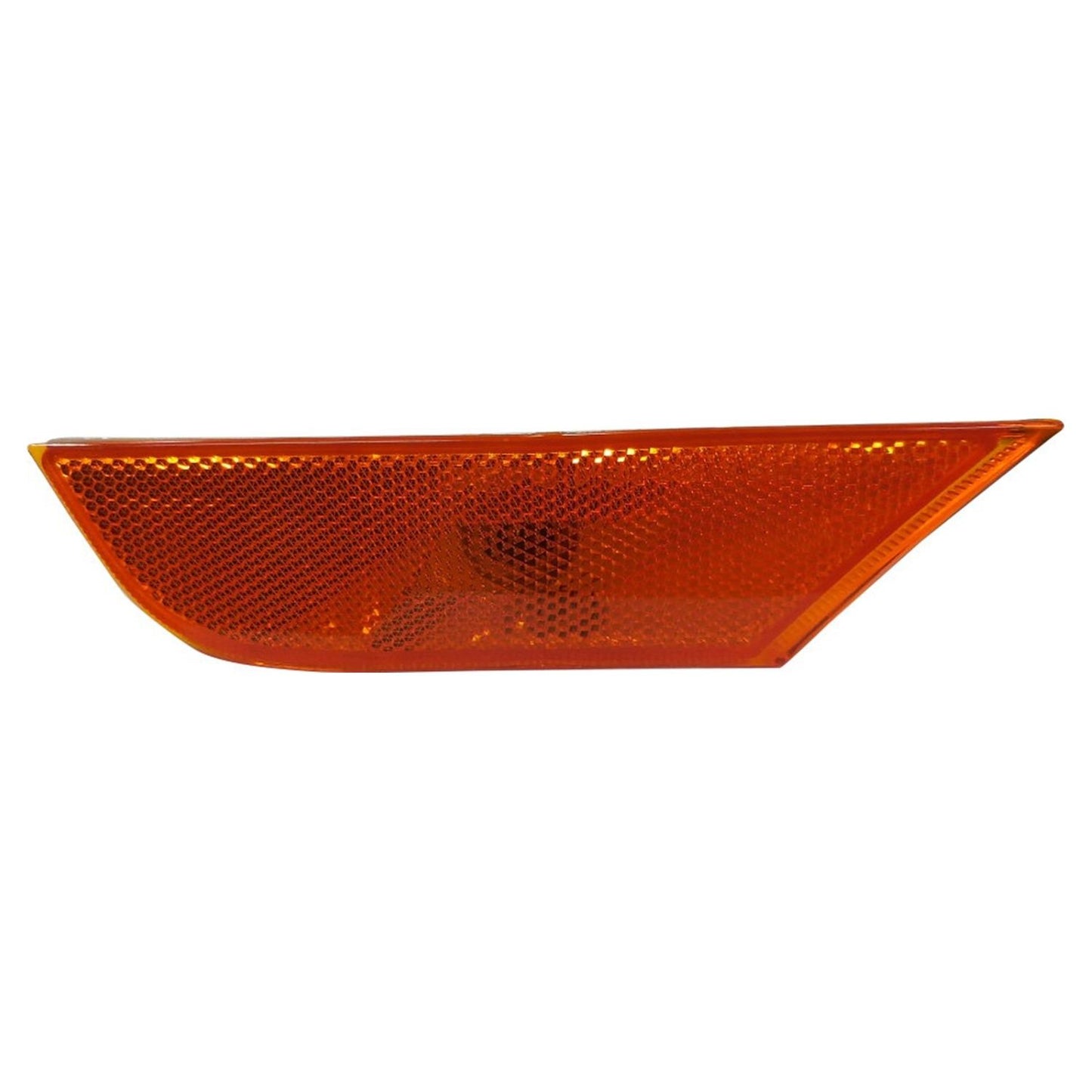 Depo 317-1418L-AC