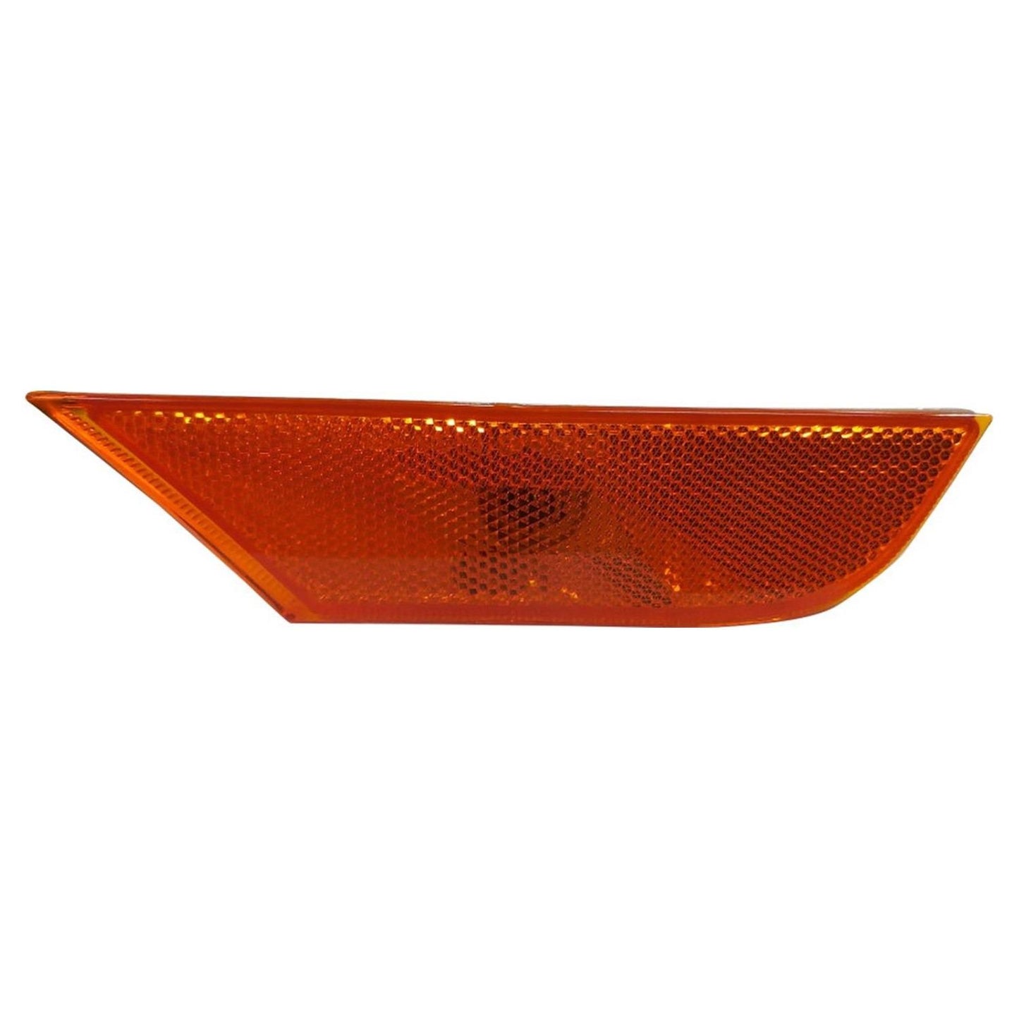 Depo 317-1418R-AC