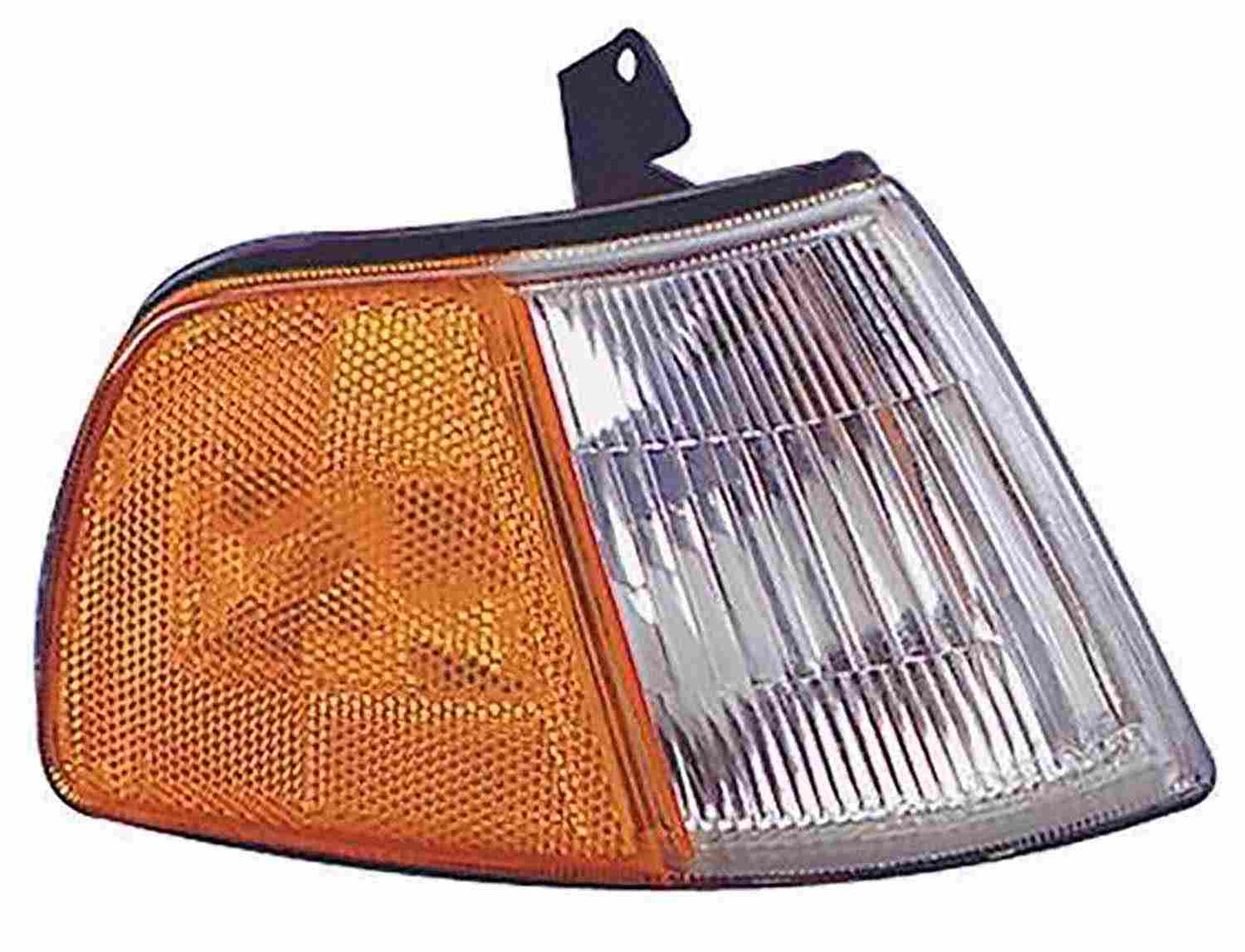Depo 317-1504R-AS