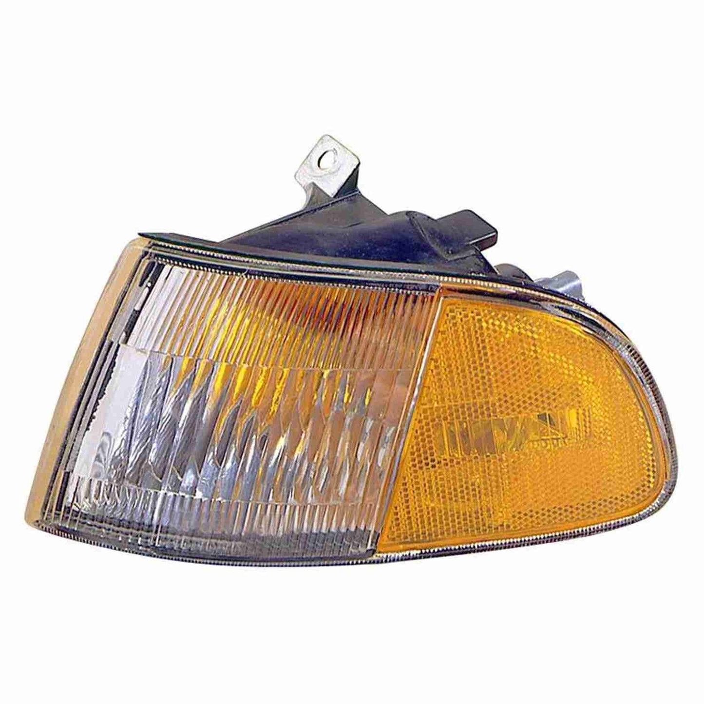 Depo 317-1507L-AS