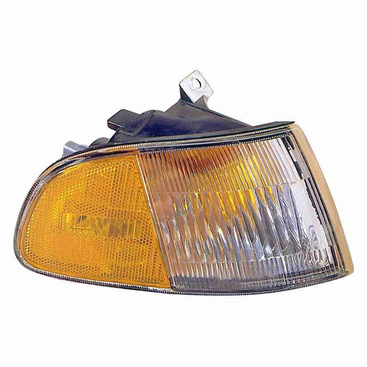 Depo 317-1507R-AS