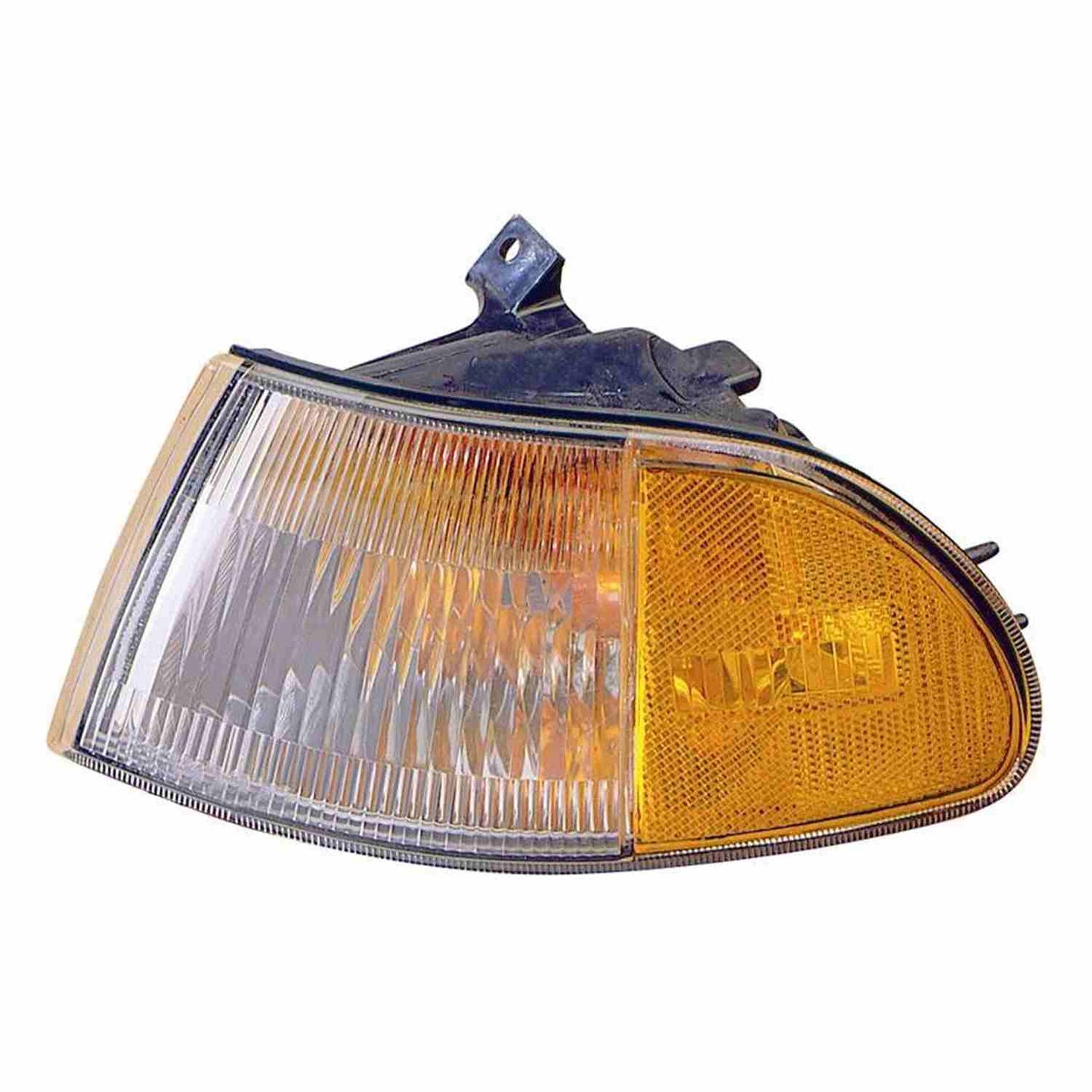 Depo 317-1508L-AS