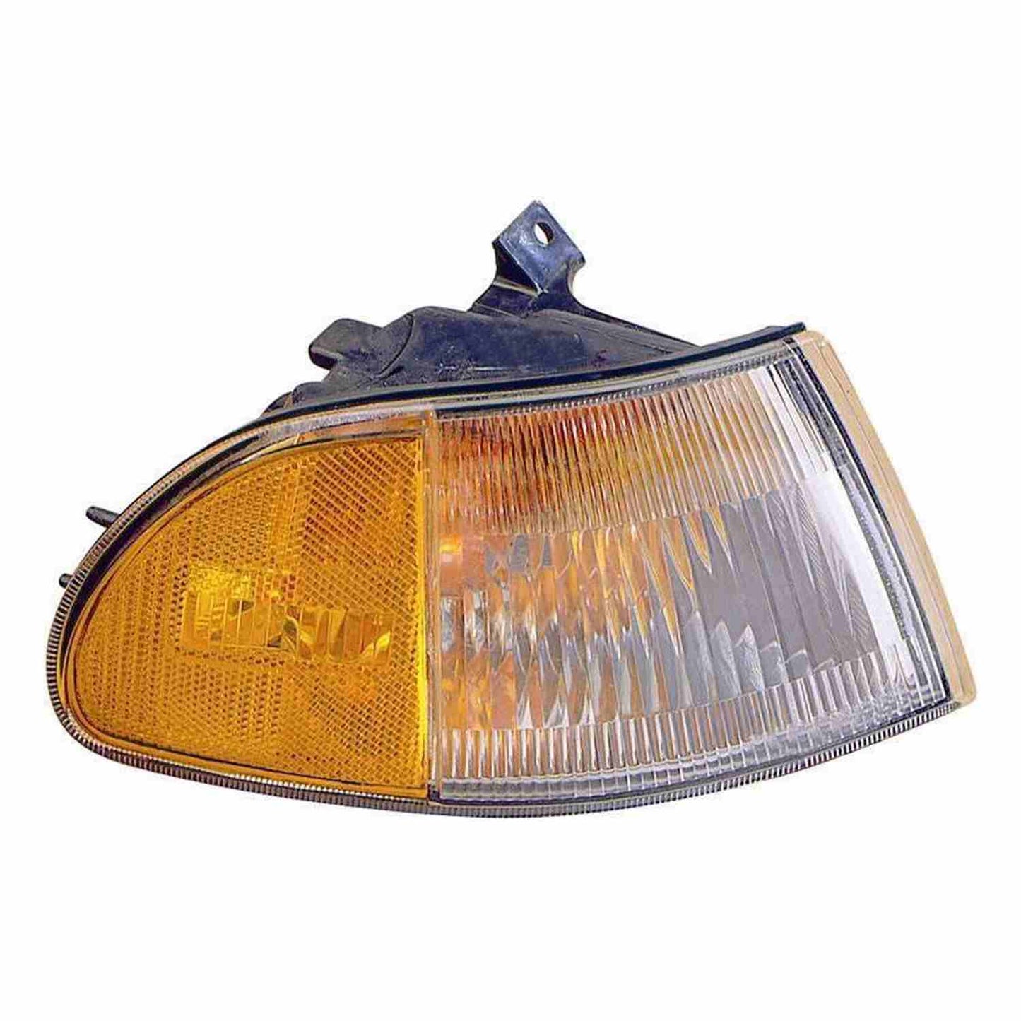Depo 317-1508R-AS