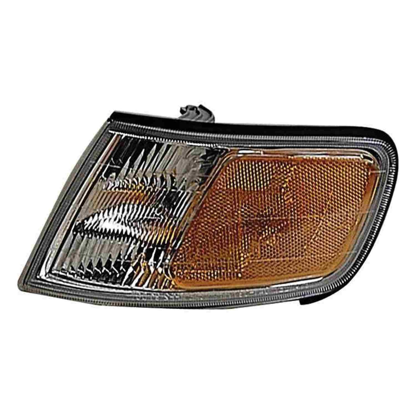 Depo 317-1509L-AS