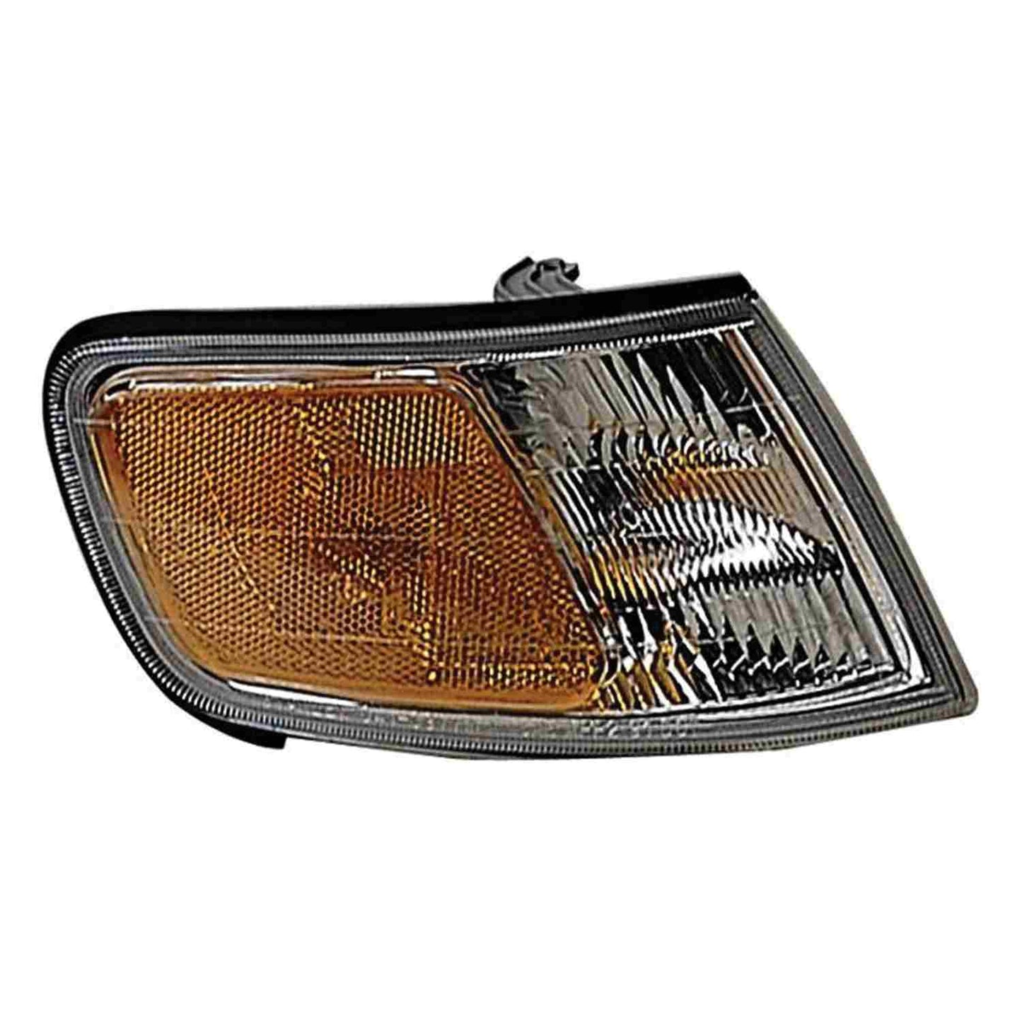 Depo 317-1509R-AS