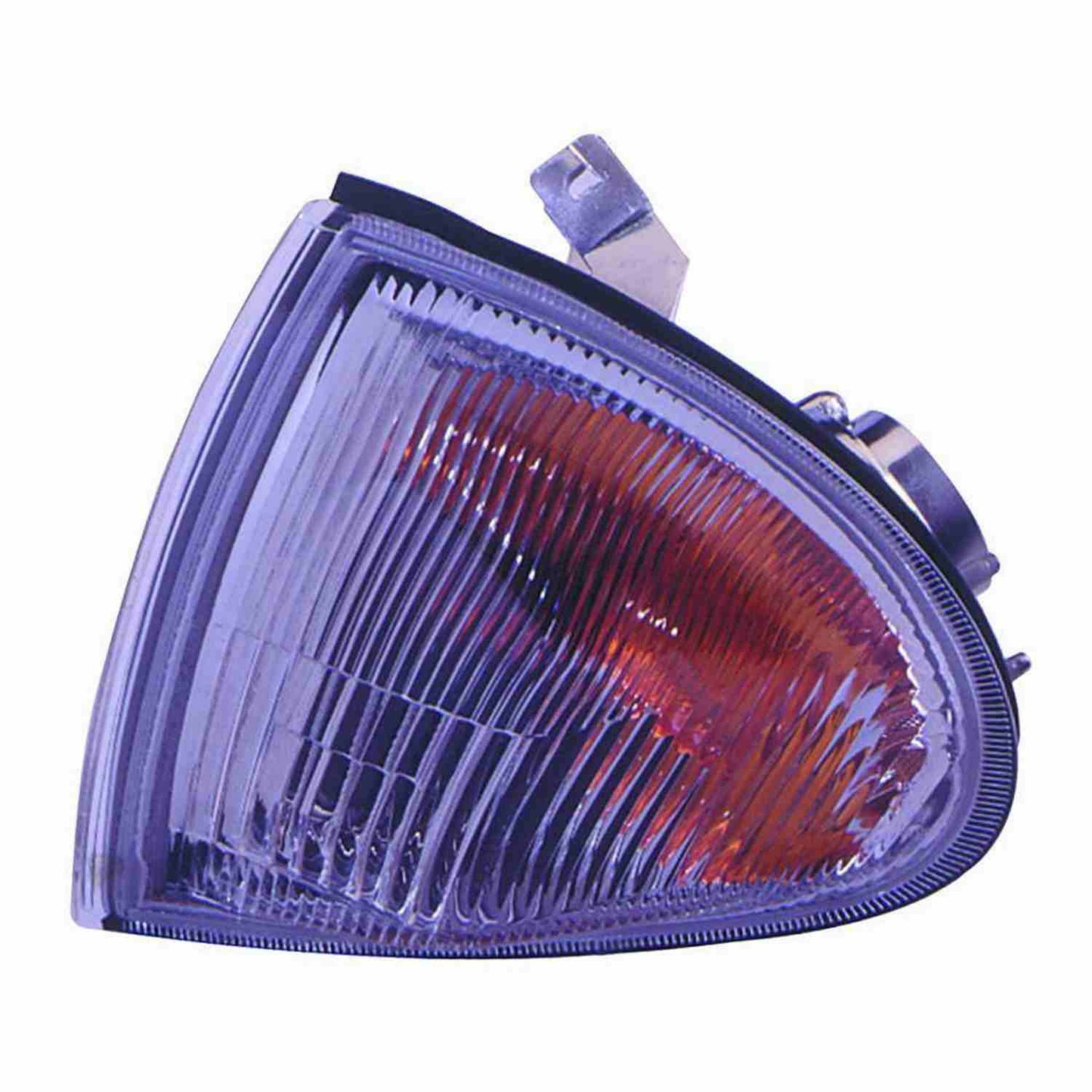 Depo 317-1515L-AS