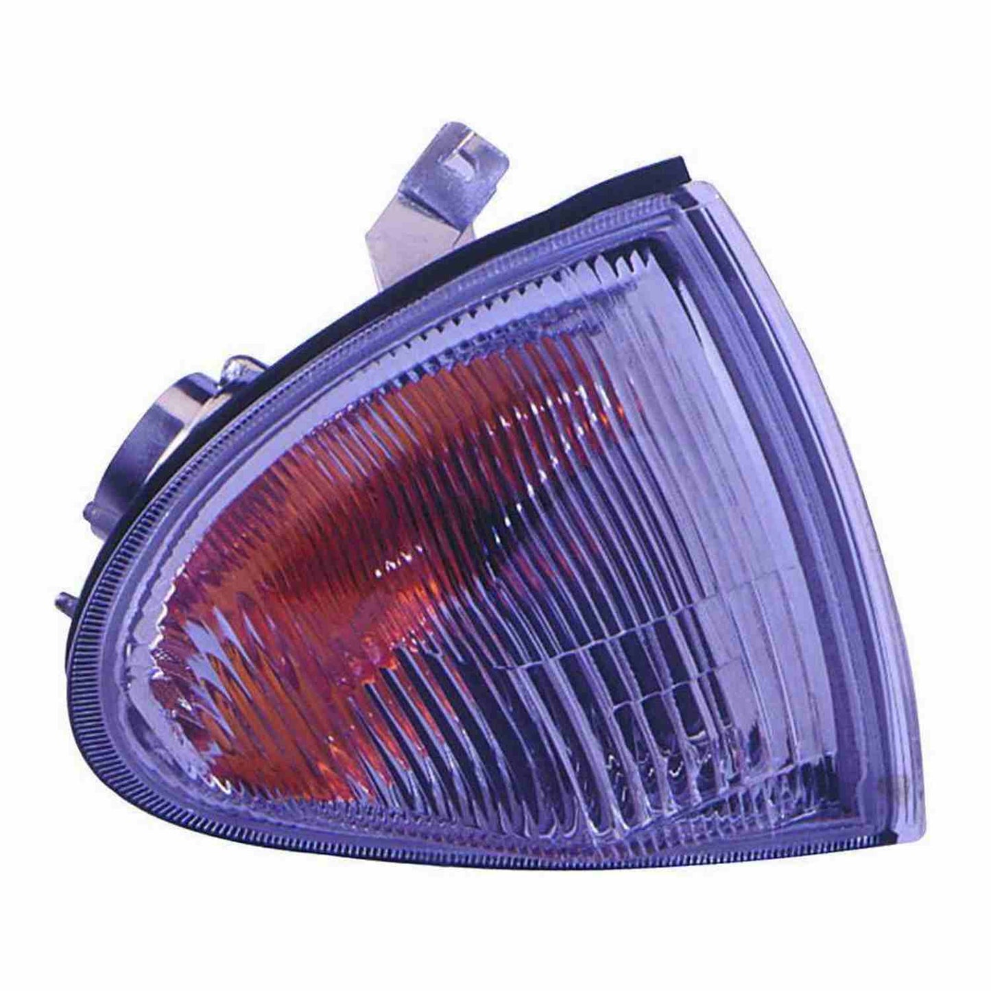 Depo 317-1515R-AS