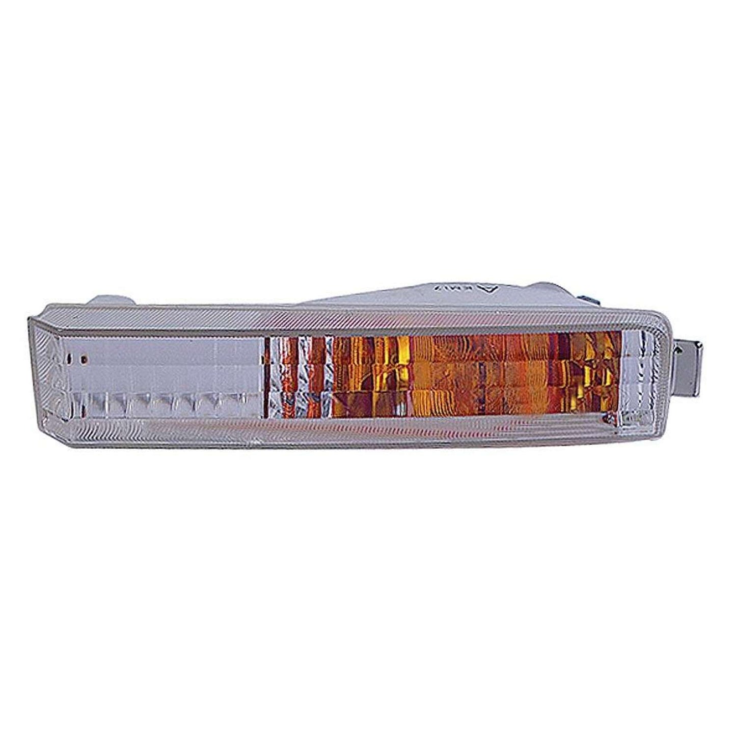 Depo 317-1602L-AS