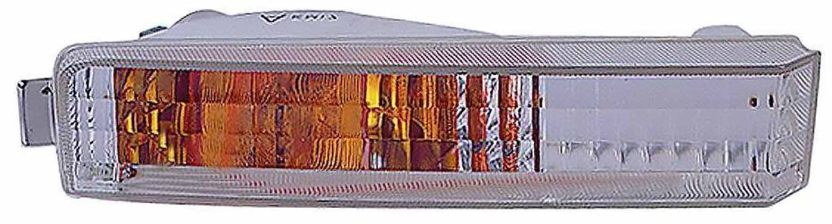 Depo 317-1602R-AS