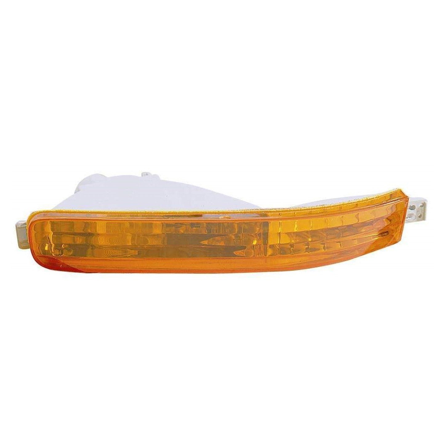 Depo 317-1604R-AS