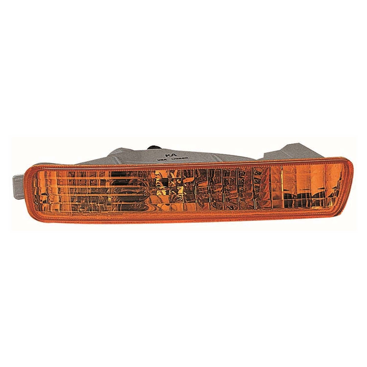 Depo 317-1605L-AC