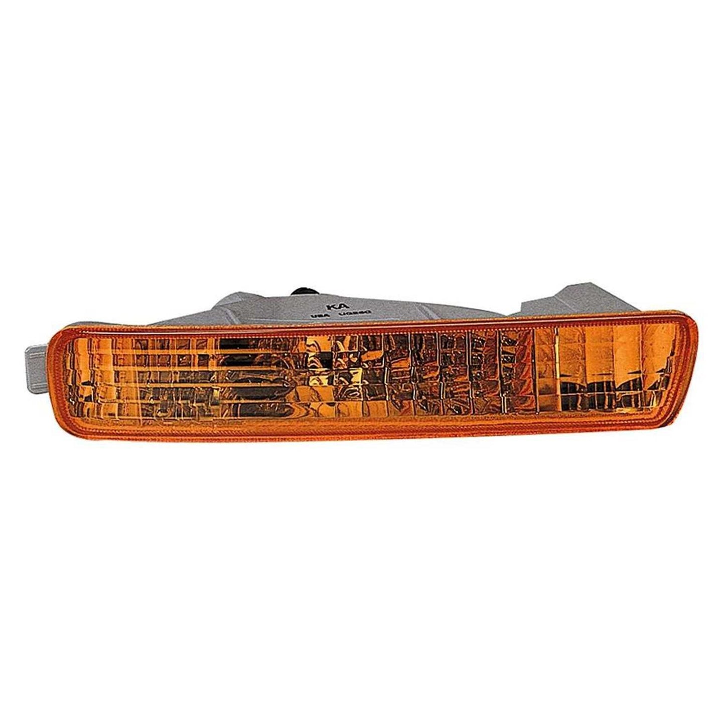 Depo 317-1605L-AS