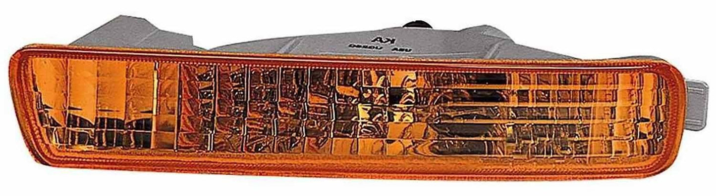 Depo 317-1605R-AC