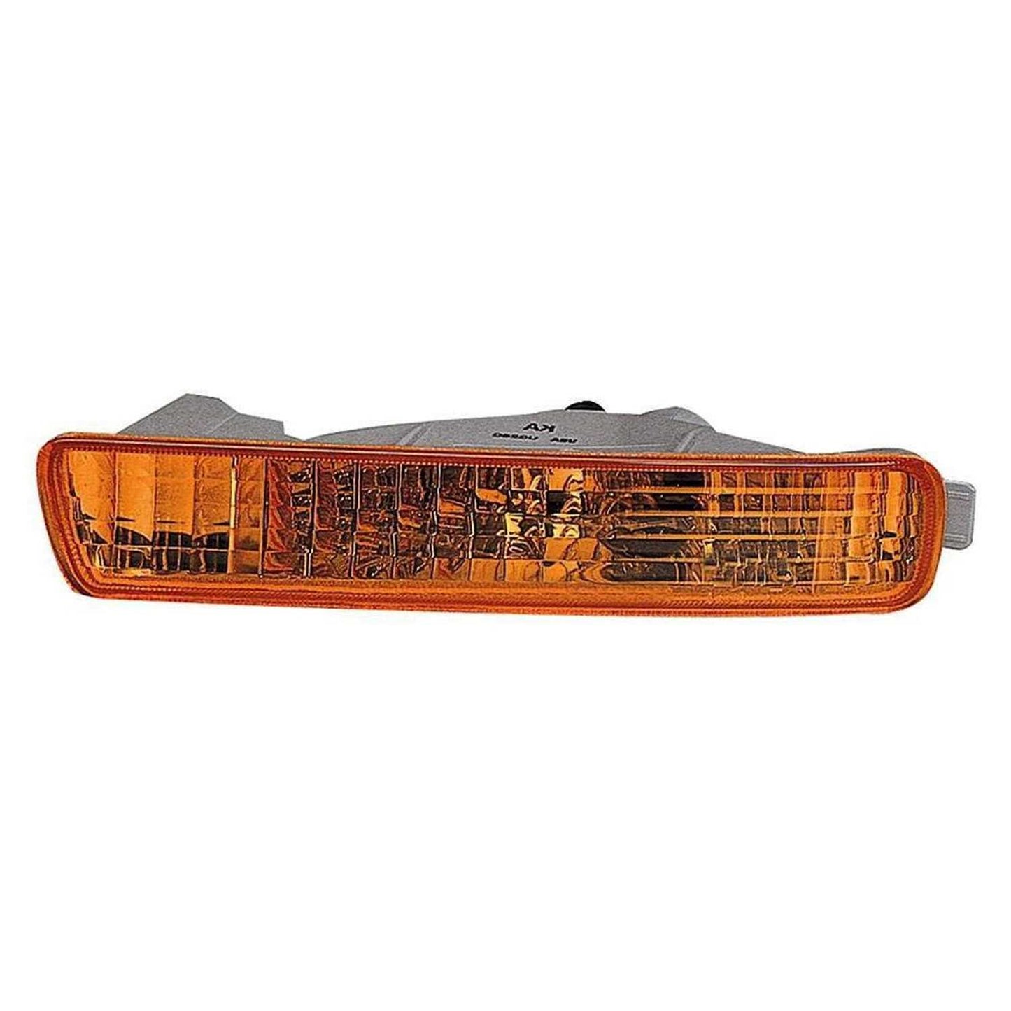 Depo 317-1605R-AS