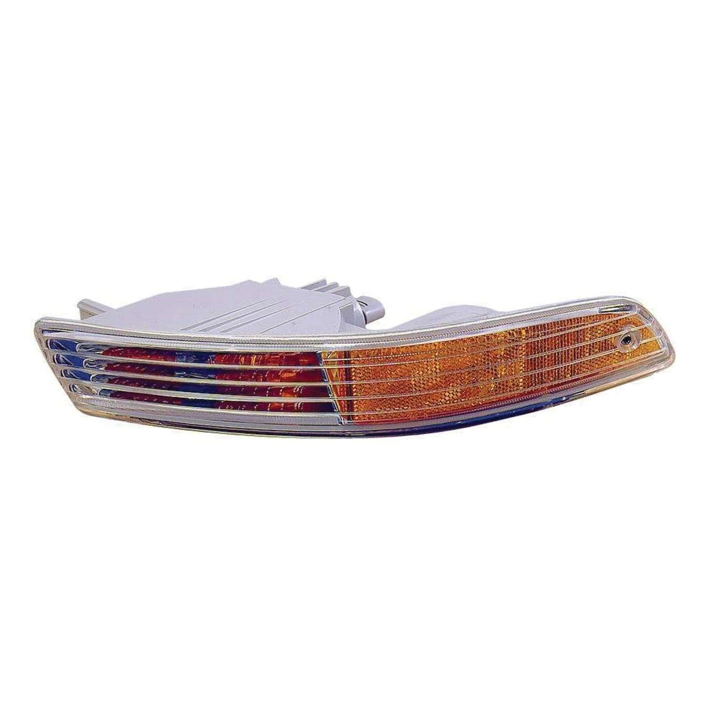 Depo 317-1610L-AS