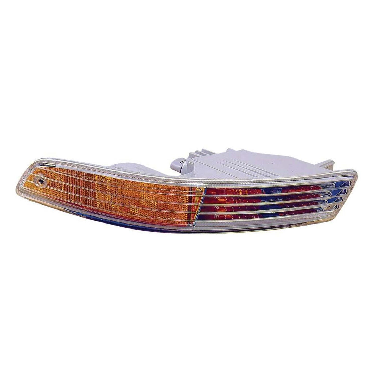 Depo 317-1610R-AS