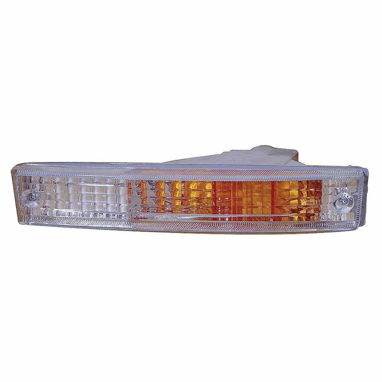 Depo 317-1616L-AS