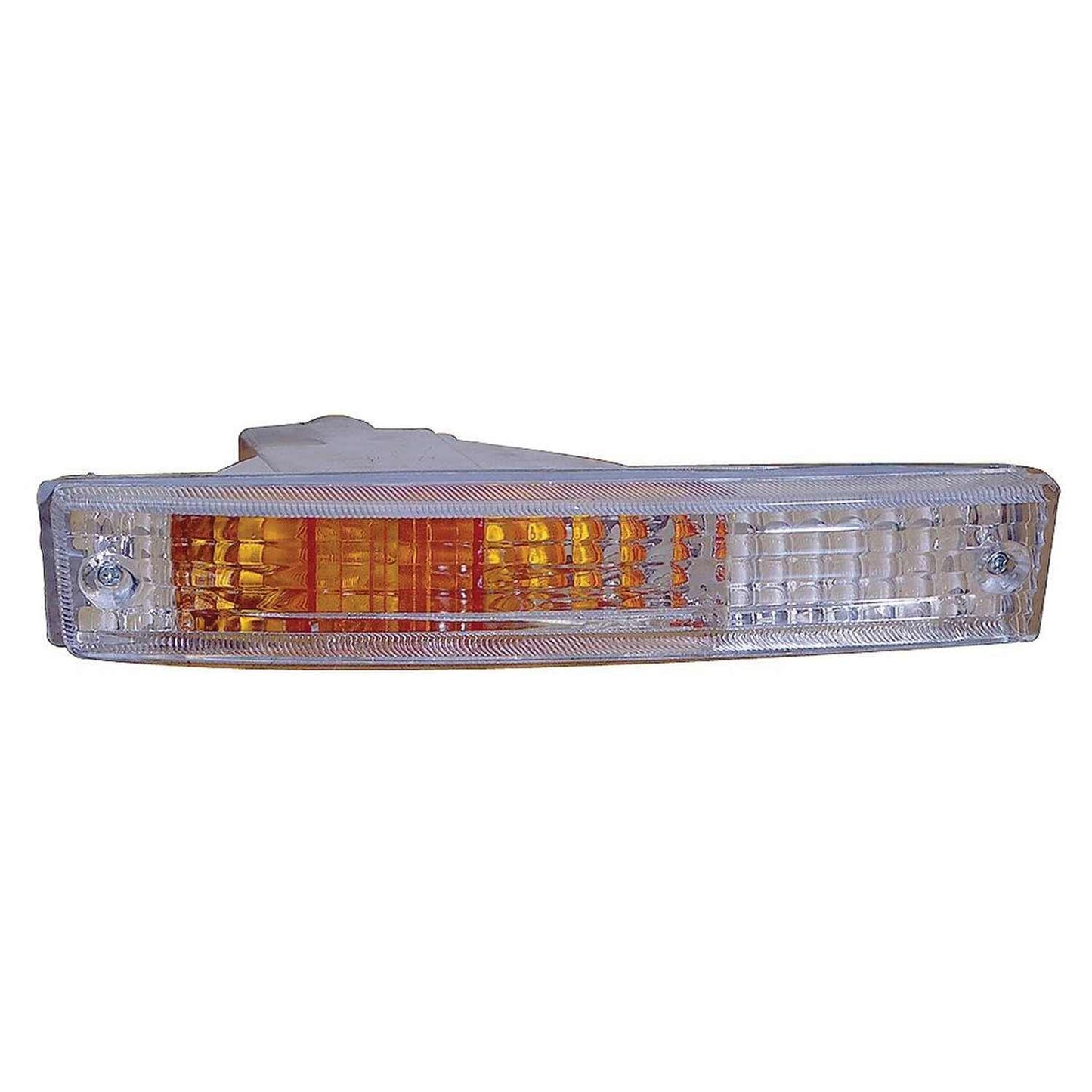 Depo 317-1616R-AS