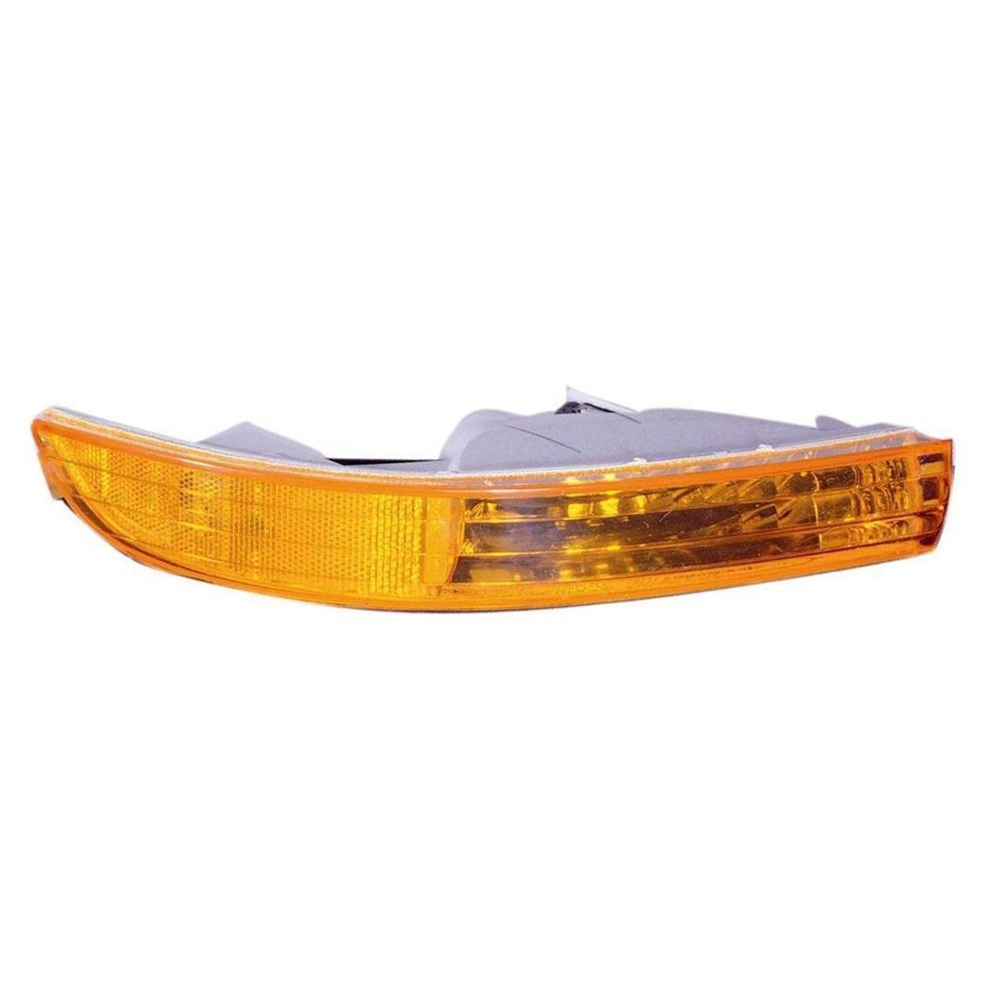 Depo 317-1631R-US