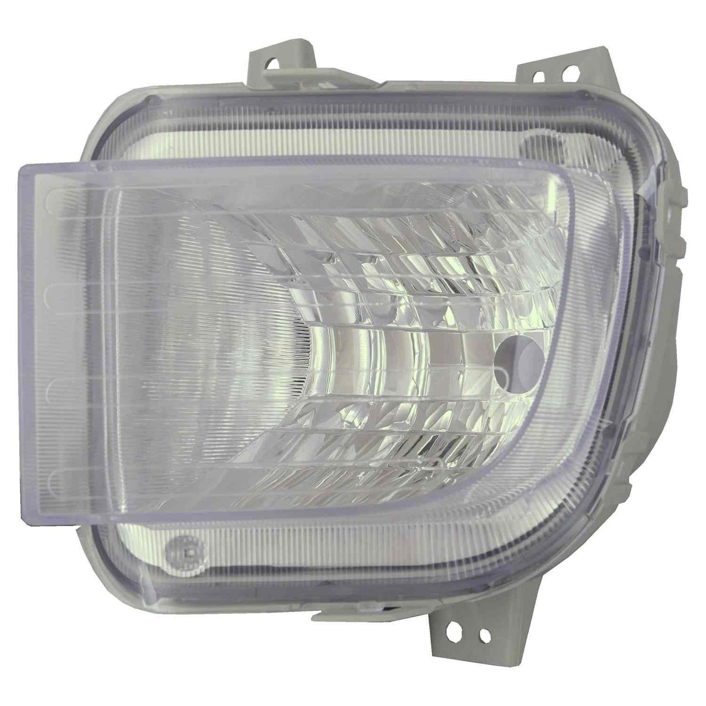 Depo 317-1633L-UC