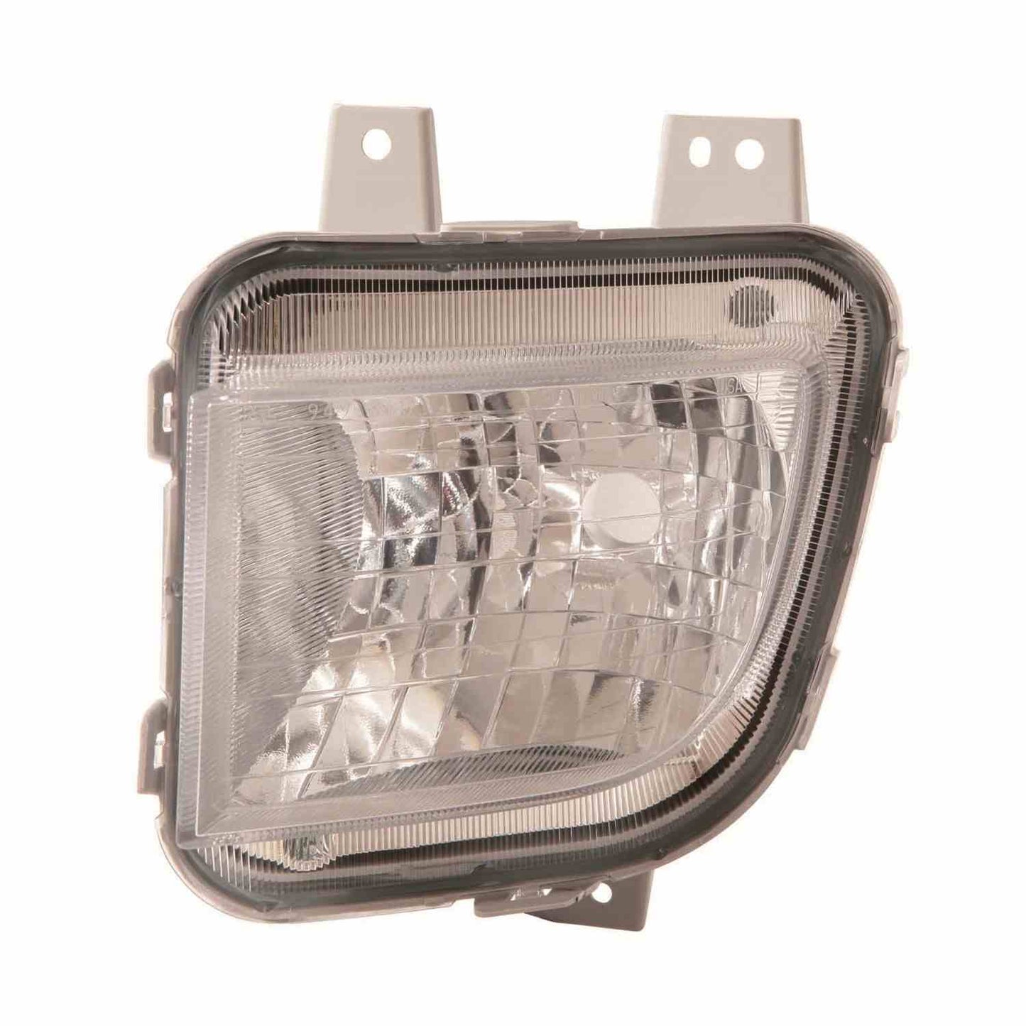 Depo 317-1633L-US