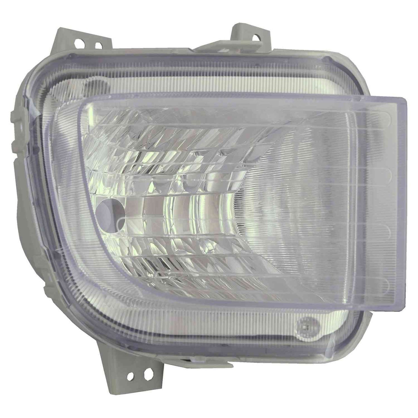 Depo 317-1633R-UC
