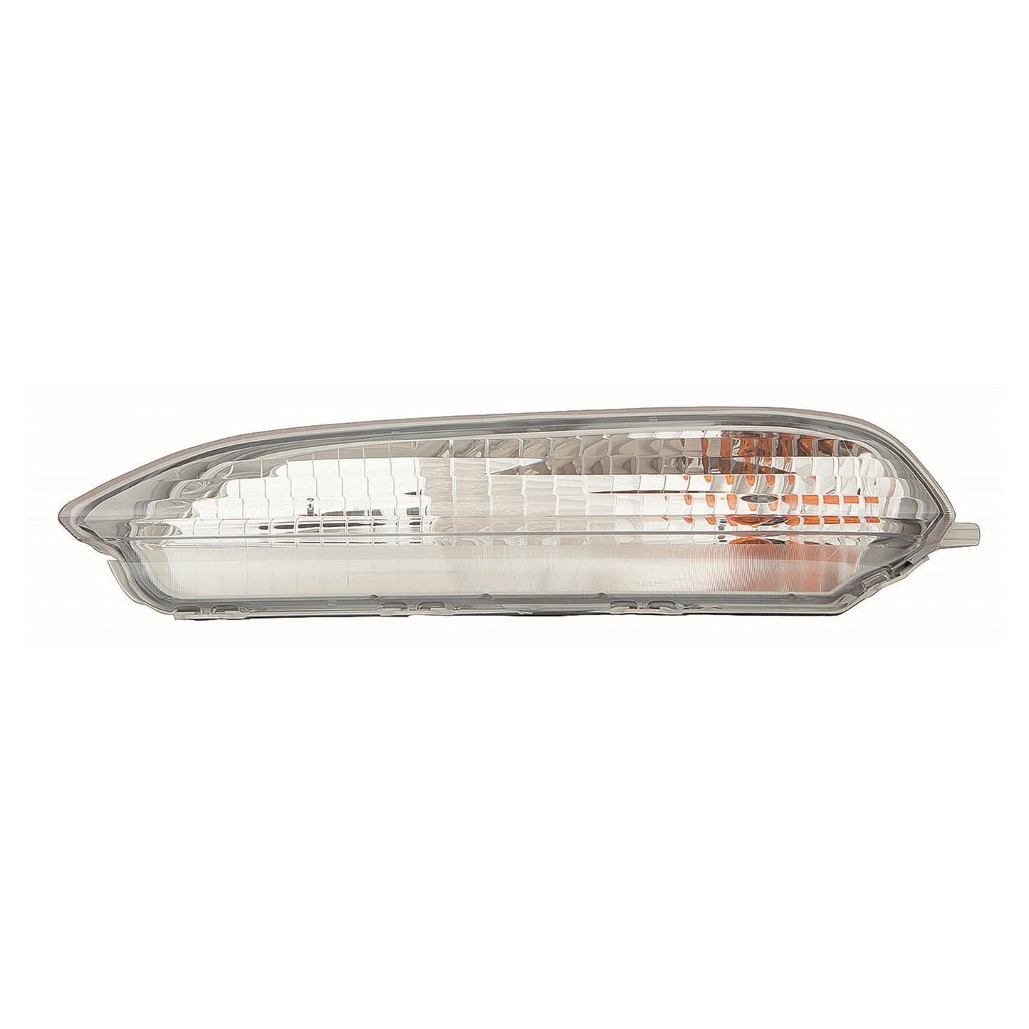 Depo 317-1636L-AC