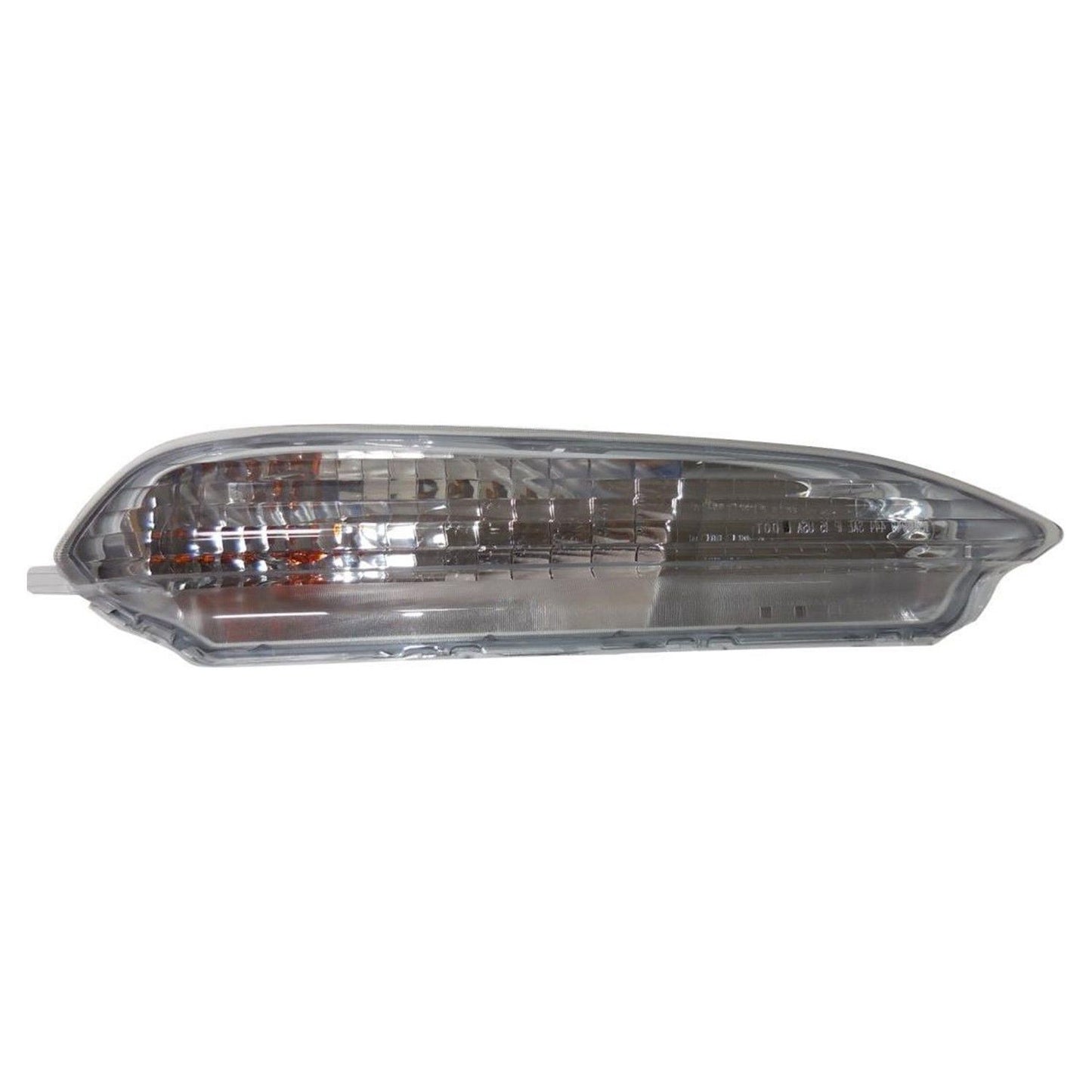 Depo 317-1636R3AC