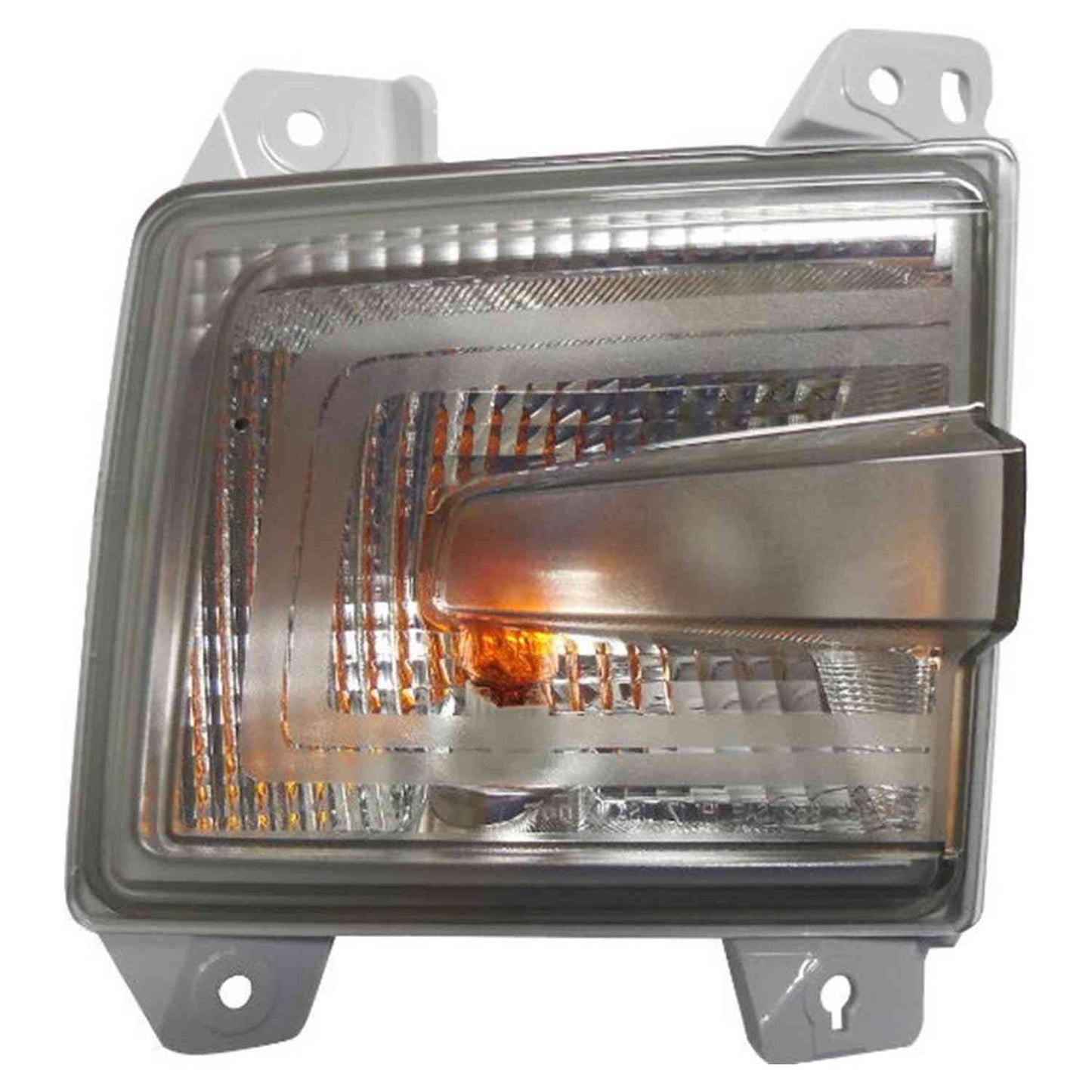 Depo 317-1637L3AC