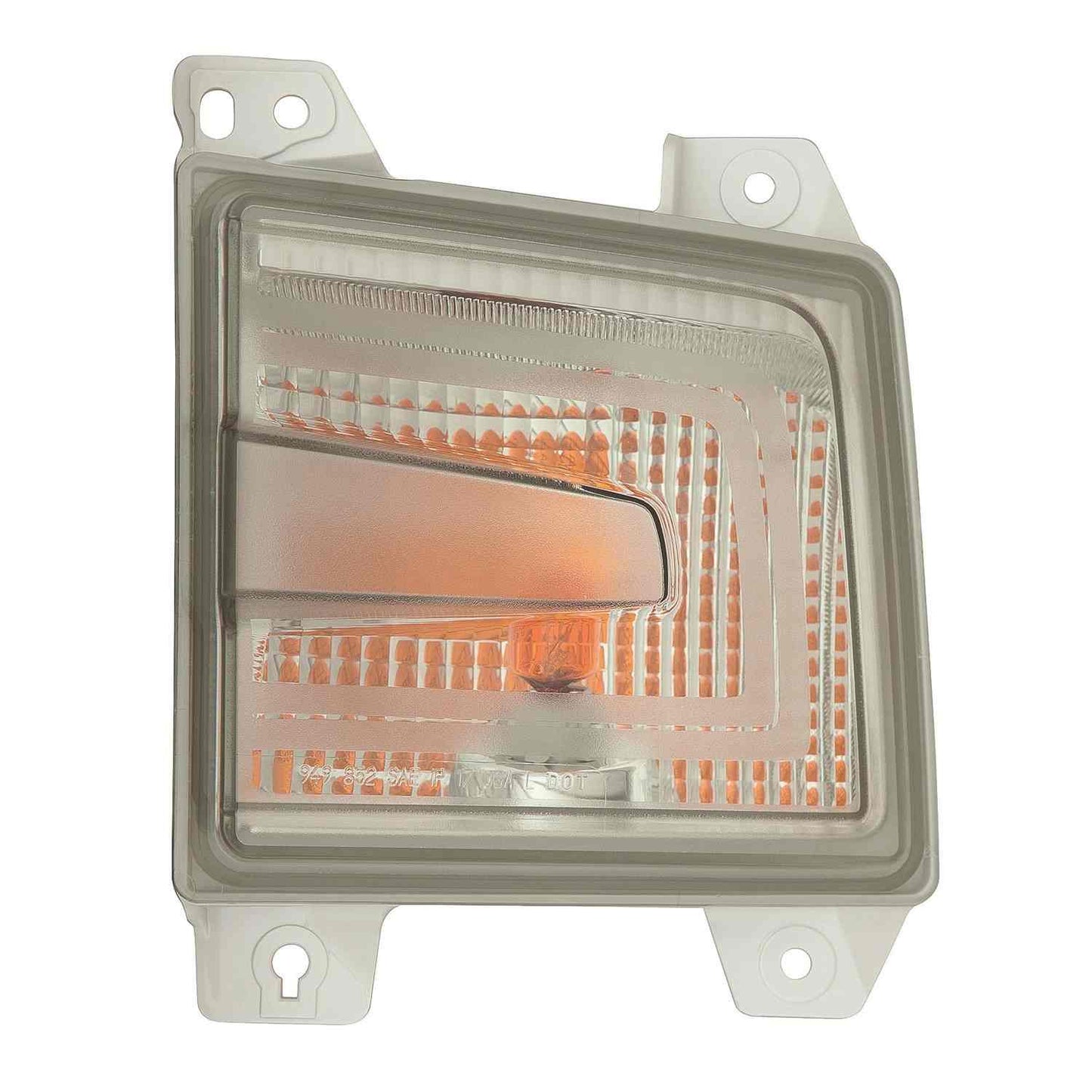 Depo 317-1637L-AC