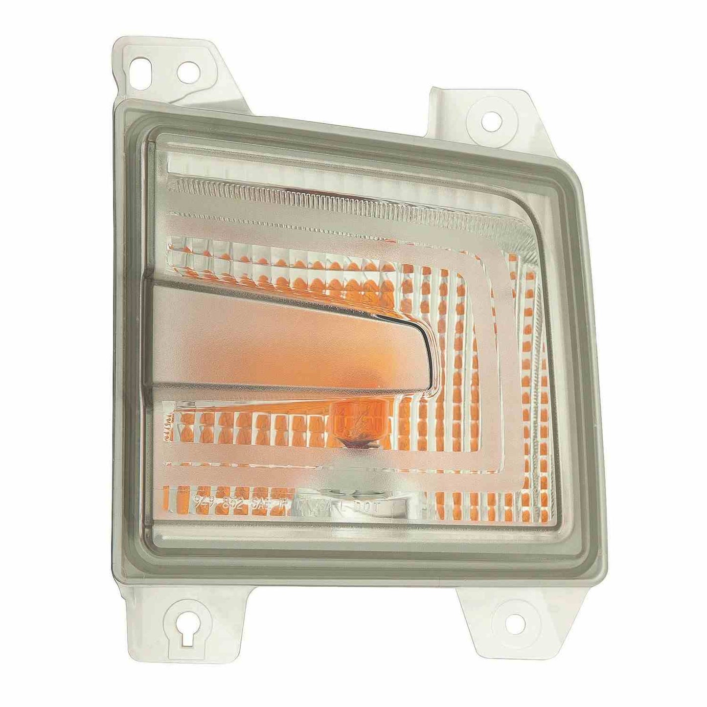 Depo 317-1637L-AS