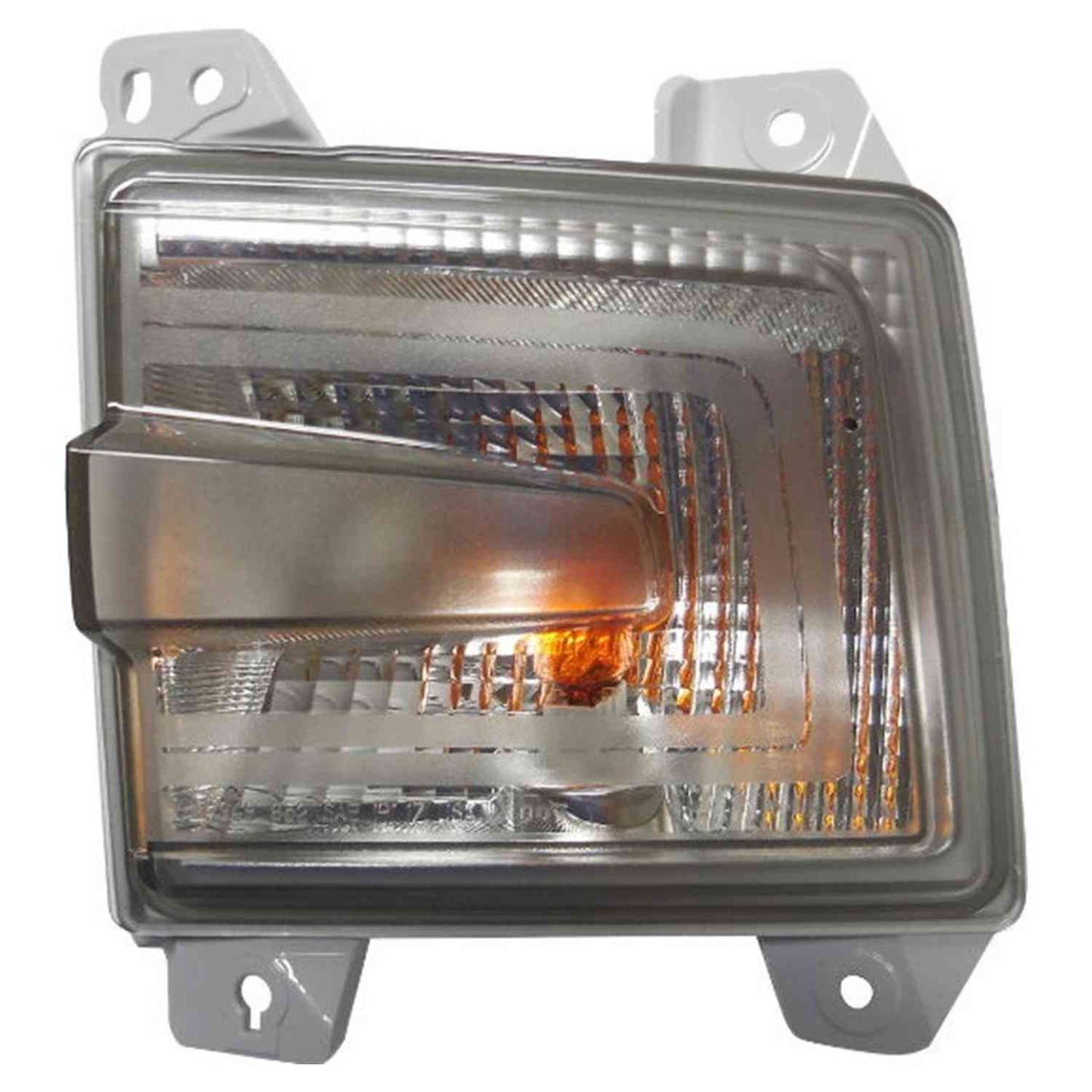 Depo 317-1637R3AC