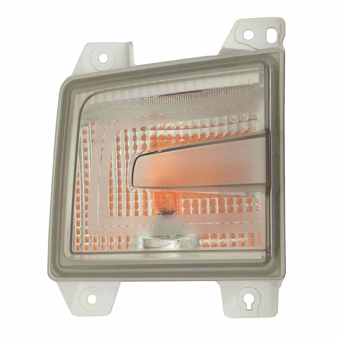 Depo 317-1637R-AC
