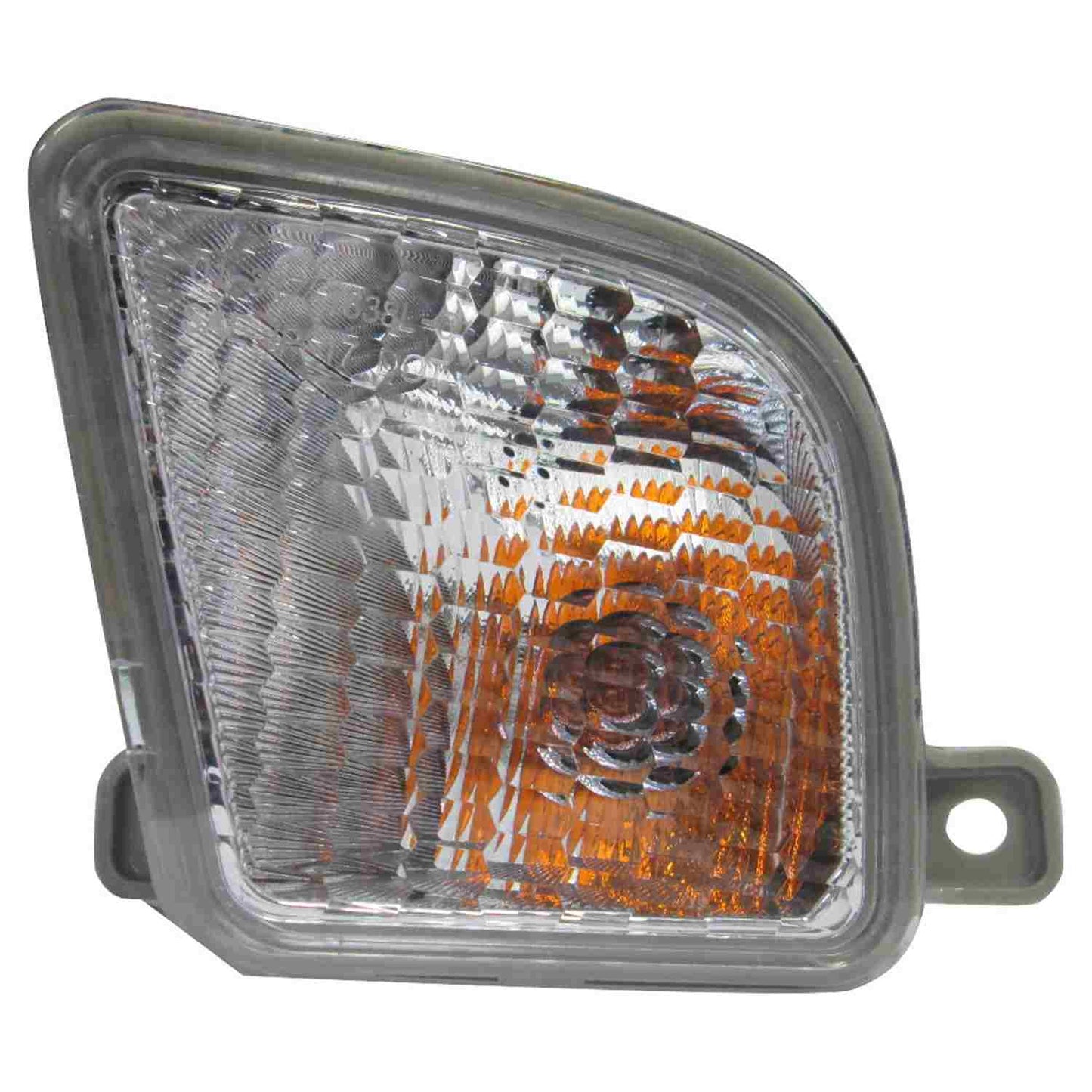 Depo 317-1638L3AC