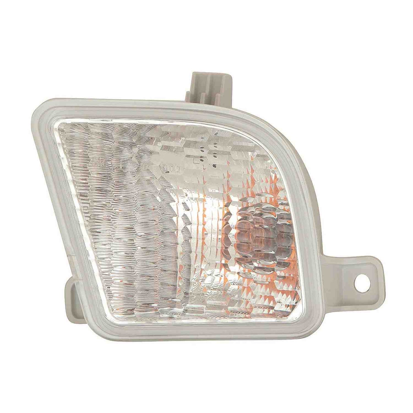 Depo 317-1638L-AC