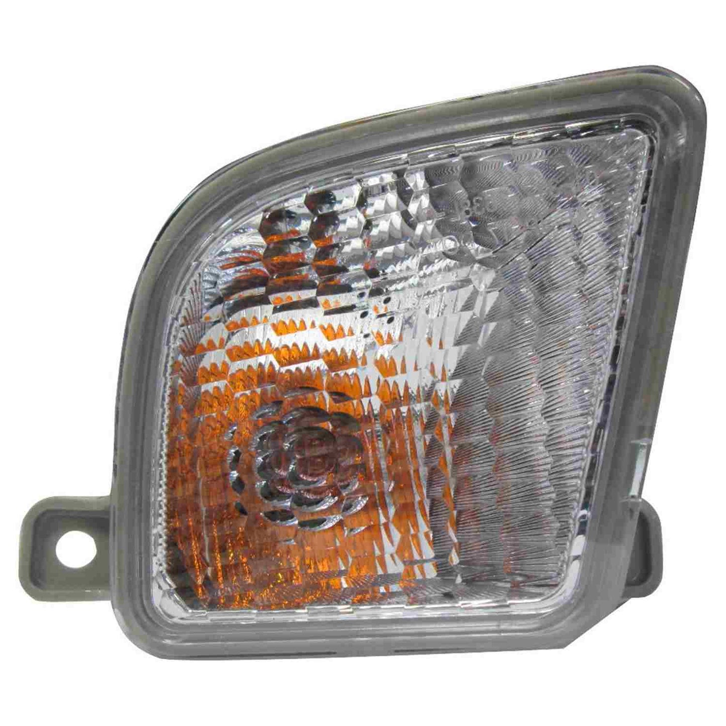Depo 317-1638R3AC