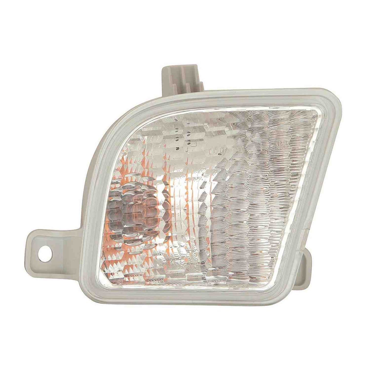 Depo 317-1638R-AC
