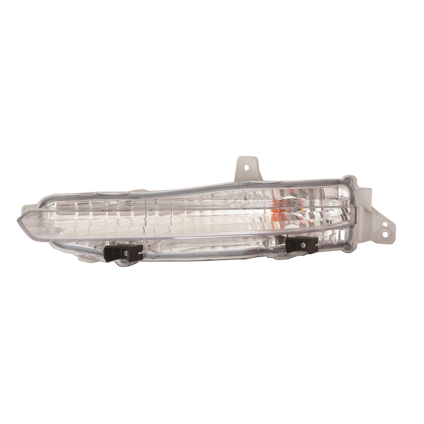 Depo 317-1639L-AC