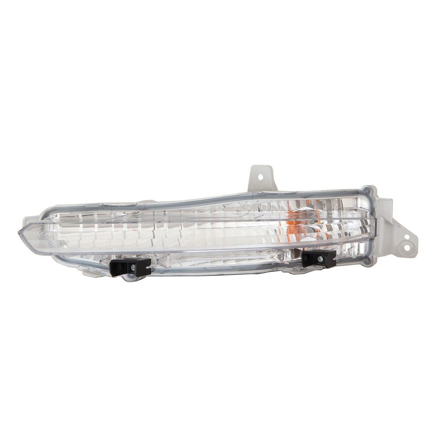 Depo 317-1639L-AS