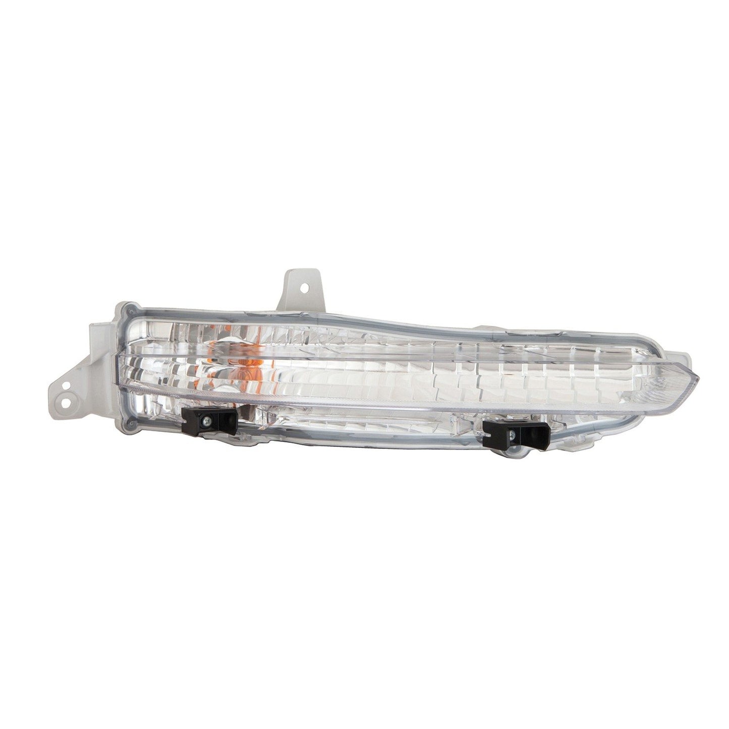 Depo 317-1639R-AS