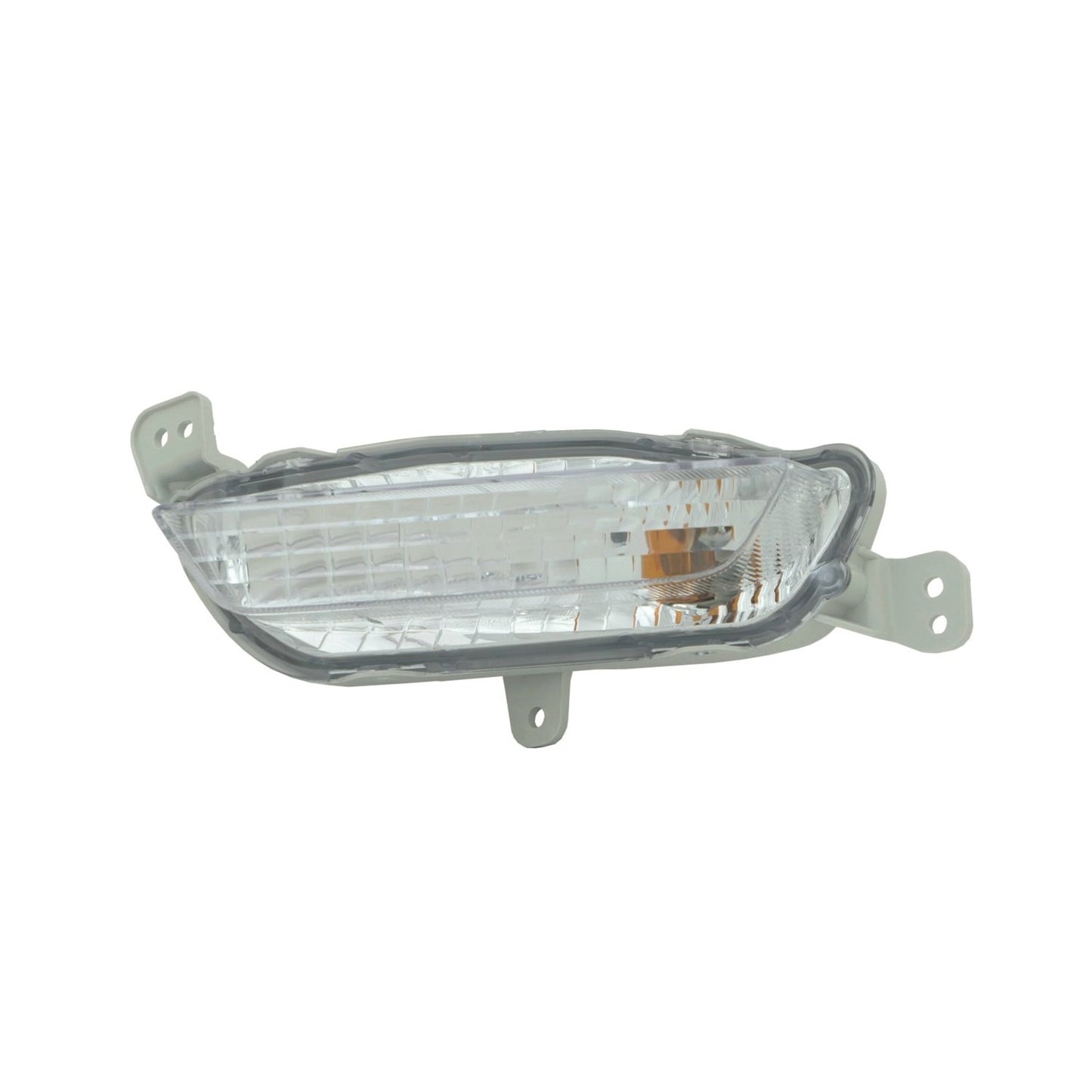 Depo 317-1641L-ACN