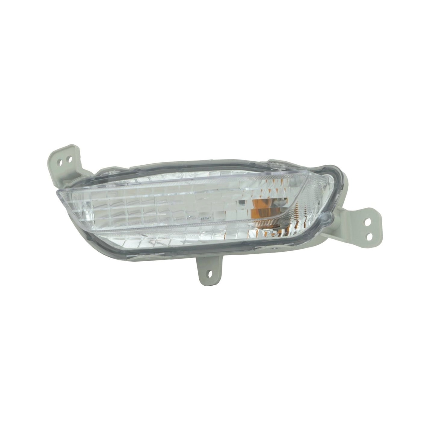 Depo 317-1641L-AC