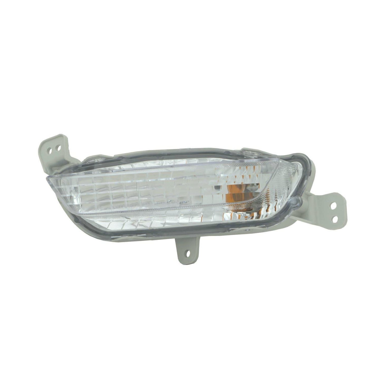 Depo 317-1641L-ASN