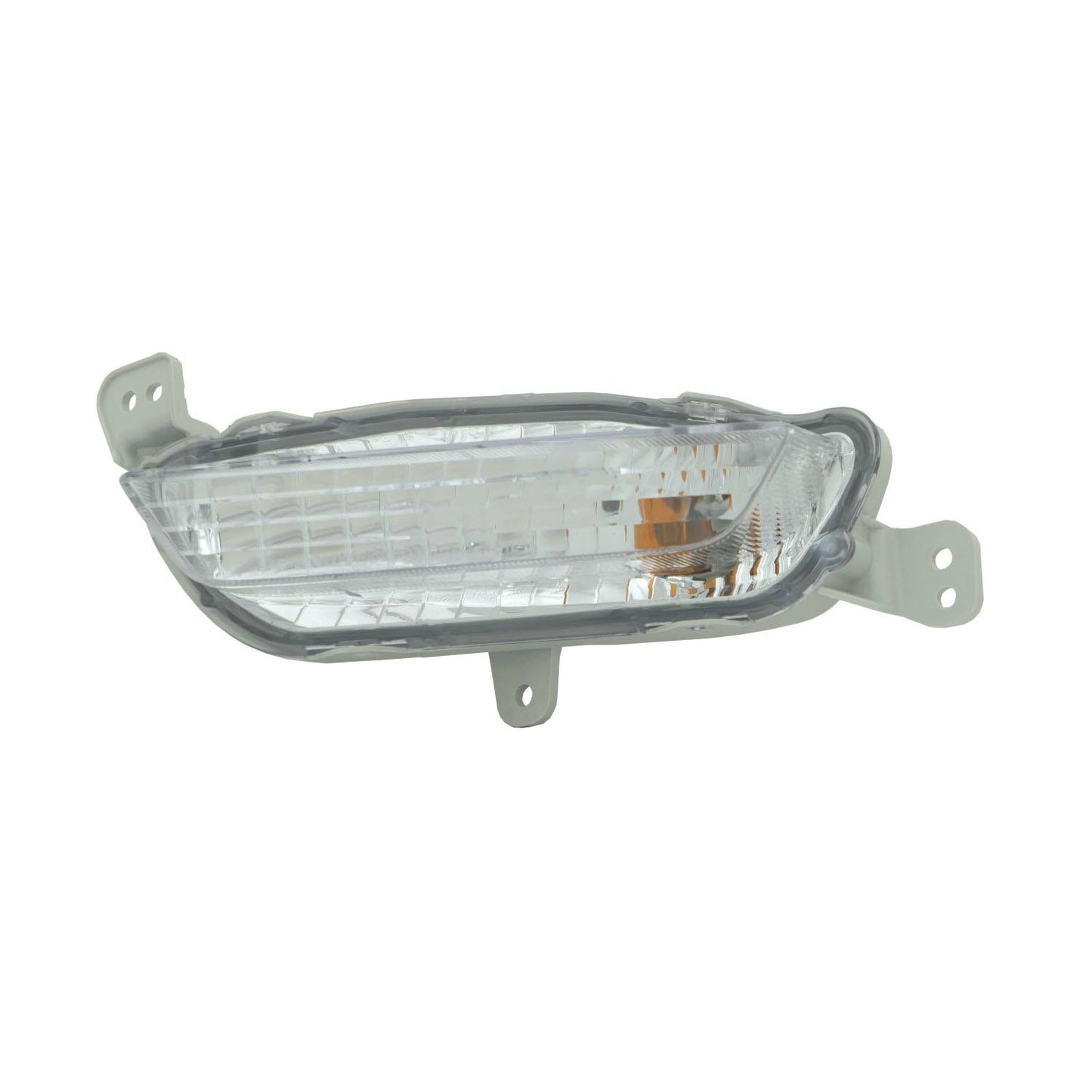 Depo 317-1641L-AS