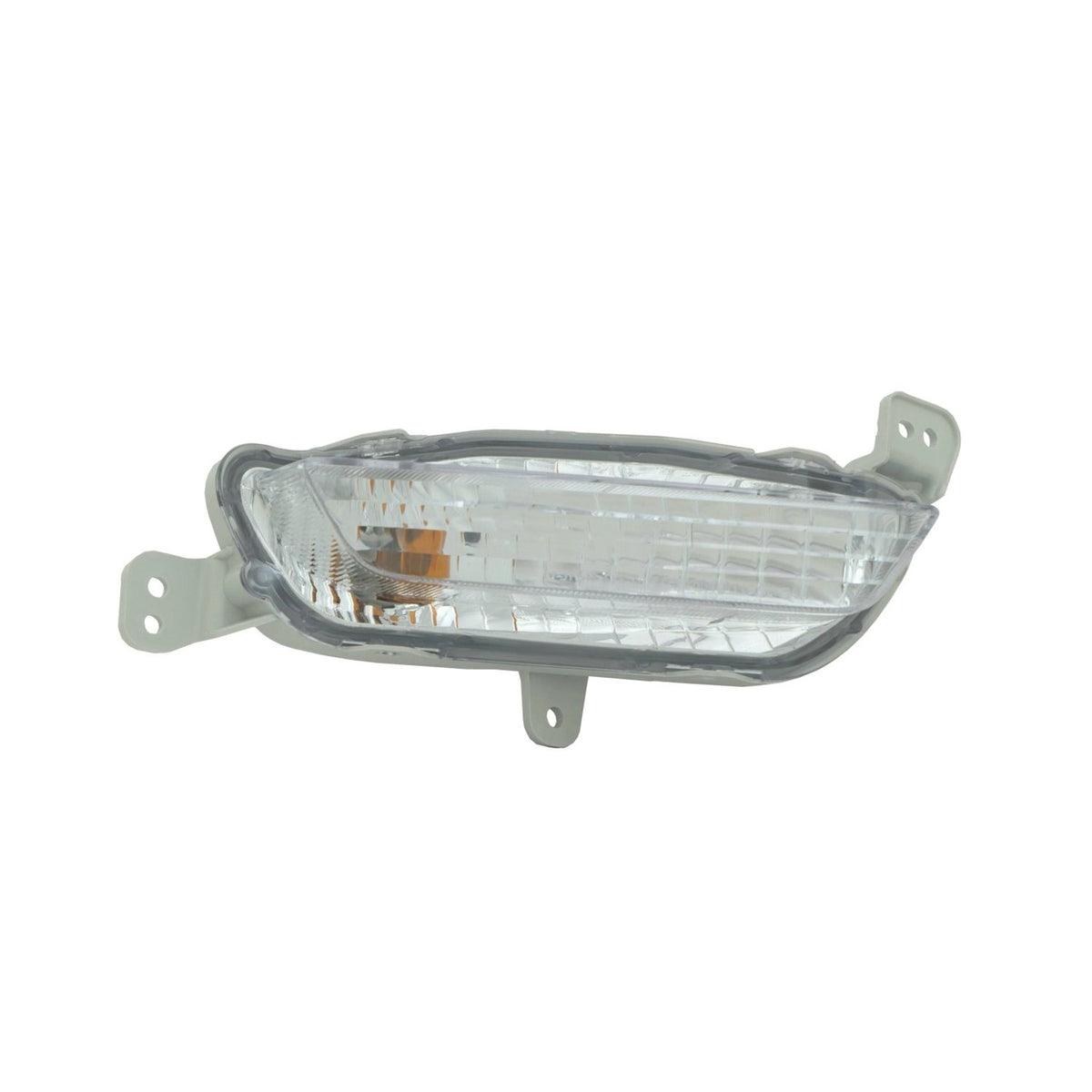 Depo Vehicle Part 317-1641R-ACN