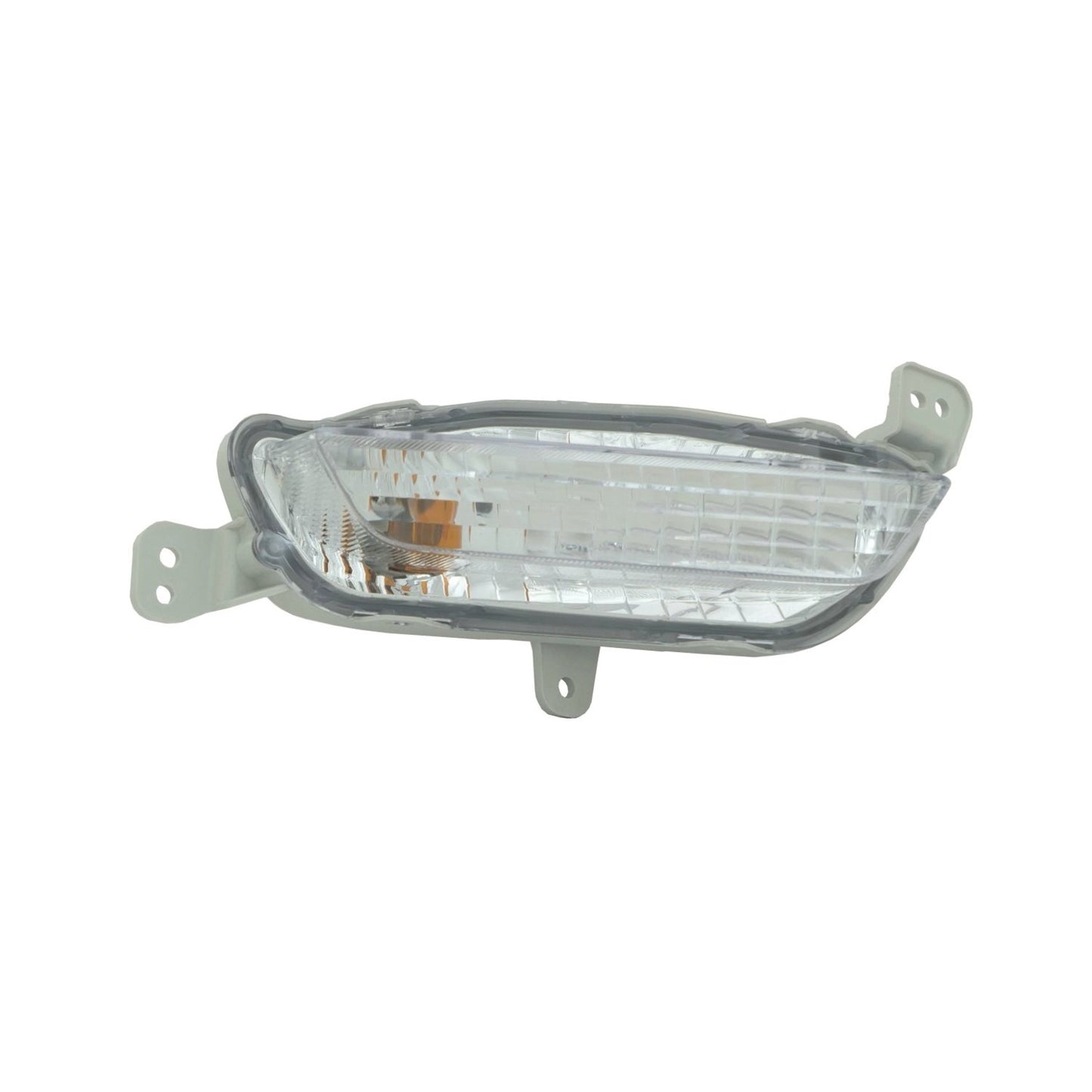 Depo 317-1641R-AC