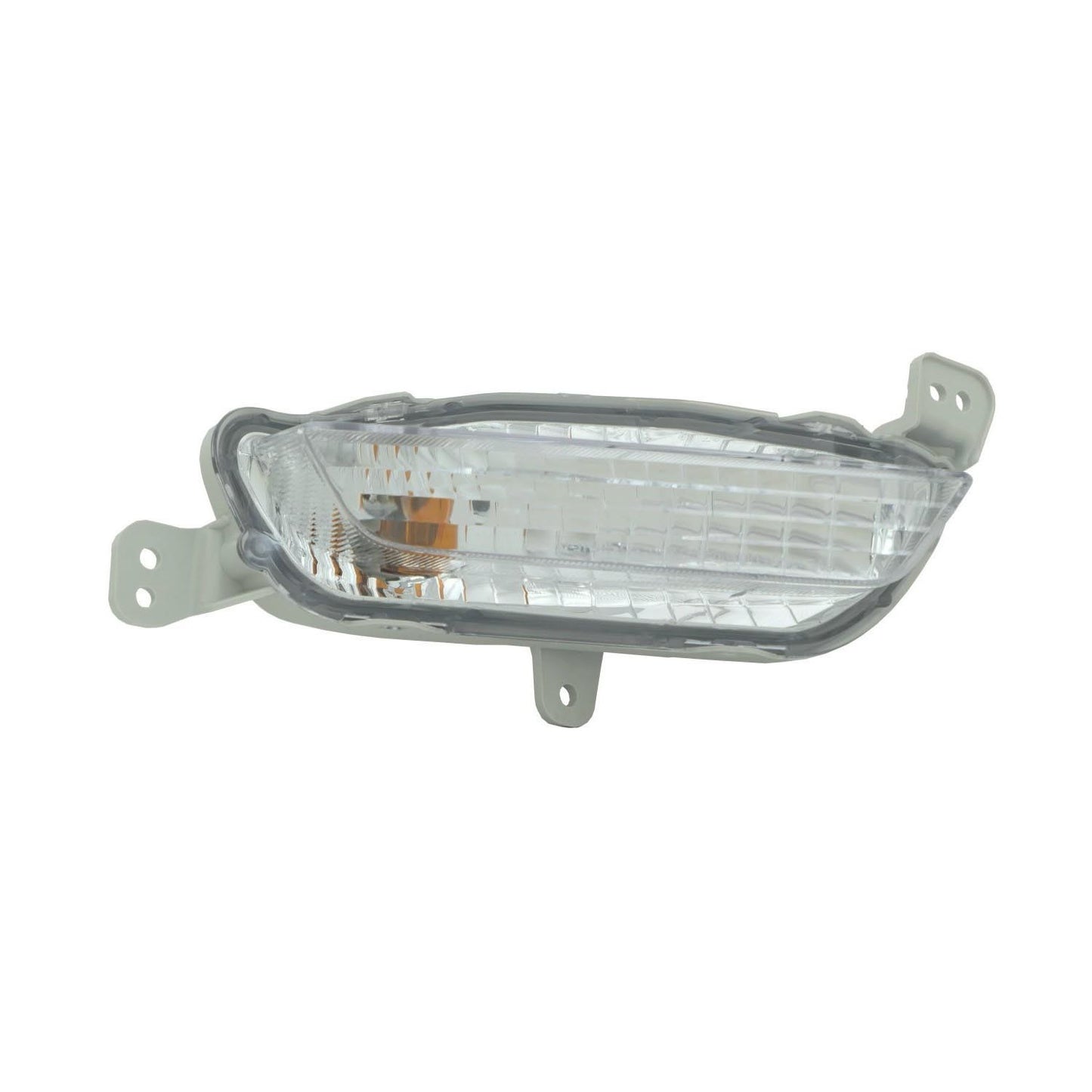 Depo 317-1641R-AS
